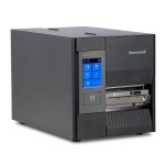 Промышленный принтер этикеток Honeywell PD45S Промышленный принтер этикеток Honeywell PD45S