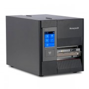 Промышленный принтер этикеток Honeywell PD45S