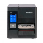 Промышленный принтер этикеток Honeywell PD45S