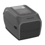 Принтер этикеток Honeywell PC45t Принтер этикеток Honeywell PC45t