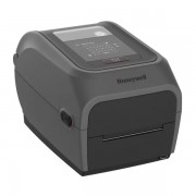 Принтер этикеток Honeywell PC45t