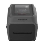 Принтер этикеток Honeywell PC45t Принтер этикеток Honeywell PC45t