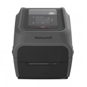 Принтер этикеток Honeywell PC45t