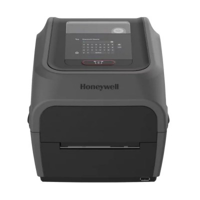 Принтер этикеток Honeywell PC45t Принтер этикеток Honeywell PC45t