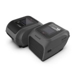 Принтер этикеток Honeywell PC45t Принтер этикеток Honeywell PC45t