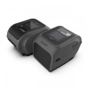 Принтер этикеток Honeywell PC45t