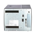 Промышленный принтер этикеток Honeywell PX4ie 406 dpi Промышленный принтер этикеток Honeywell PX4ie 406 dpi