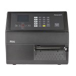 Промышленный принтер этикеток Honeywell PX4ie 406 dpi Промышленный принтер этикеток Honeywell PX4ie 406 dpi