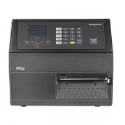 Промышленный принтер этикеток Honeywell PX4ie 203/300 dpi
