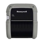 Мобильный принтер этикеток Honeywell RP4 Мобильный принтер этикеток Honeywell RP4