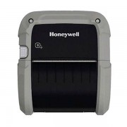 Мобильный принтер этикеток Honeywell RP4