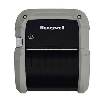 Мобильный принтер этикеток Honeywell RP4 Мобильный принтер этикеток Honeywell RP4