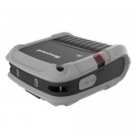 Мобильный принтер этикеток Honeywell RP4 Мобильный принтер этикеток Honeywell RP4