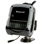 Мобильный принтер этикеток Honeywell RP4 Мобильный принтер этикеток Honeywell RP4