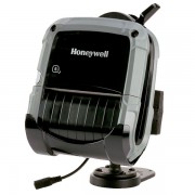 Мобильный принтер этикеток Honeywell RP4
