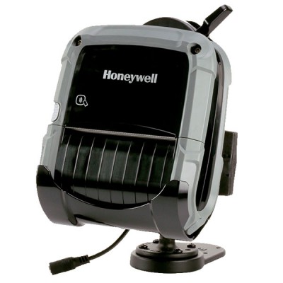 Мобильный принтер этикеток Honeywell RP4 Мобильный принтер этикеток Honeywell RP4