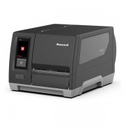 Промышленный принтер этикеток Honeywell PM65 203 dpi