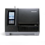 Промышленный принтер этикеток Honeywell PM65 203 dpi Промышленный принтер этикеток Honeywell PM65 203 dpi
