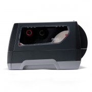 Промышленный принтер этикеток Honeywell PM65 203 dpi