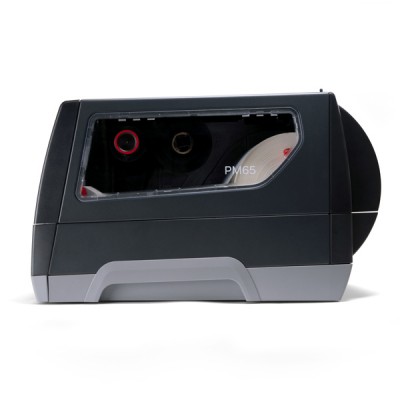 Промышленный принтер этикеток Honeywell PM65 203 dpi Промышленный принтер этикеток Honeywell PM65 203 dpi