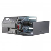 Промышленный принтер этикеток Honeywell PX6ie