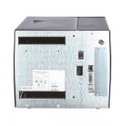 Промышленный принтер этикеток Honeywell PX6ie