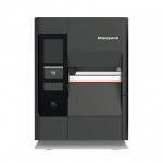 Промышленный принтер этикеток Honeywell PX940 203 dpi Промышленный принтер этикеток Honeywell PX940 203 dpi