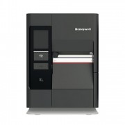 Промышленный принтер этикеток Honeywell PX940 203 dpi