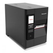 Промышленный принтер этикеток Honeywell PX940 203 dpi