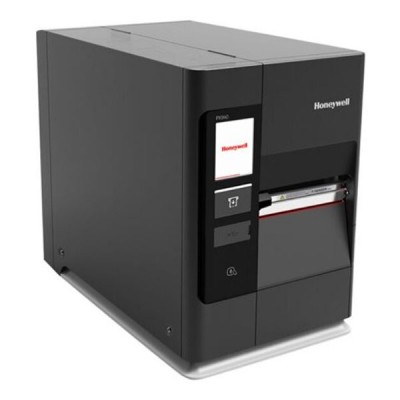 Промышленный принтер этикеток Honeywell PX940 203 dpi Промышленный принтер этикеток Honeywell PX940 203 dpi