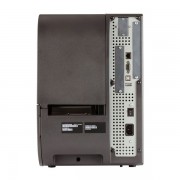 Промышленный принтер этикеток Honeywell PX940 203 dpi