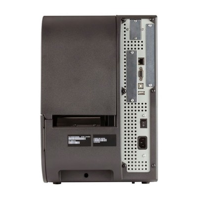 Промышленный принтер этикеток Honeywell PX940 203 dpi Промышленный принтер этикеток Honeywell PX940 203 dpi