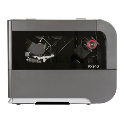 Промышленный принтер этикеток Honeywell PX940 203 dpi Промышленный принтер этикеток Honeywell PX940 203 dpi
