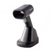Беспроводной сканер штрих-кода Honeywell HH492