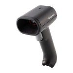 Беспроводной сканер штрих-кода Honeywell HH492 Беспроводной сканер штрих-кода Honeywell HH492