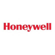 Принтер этикеток Honeywell