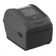 Принтер этикеток Honeywell PC45d