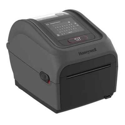 Принтер этикеток Honeywell PC45d Принтер этикеток Honeywell PC45d