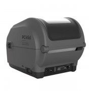 Принтер этикеток Honeywell PC45d