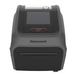 Принтер этикеток Honeywell PC45d Принтер этикеток Honeywell PC45d