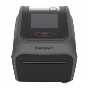 Принтер этикеток Honeywell PC45d