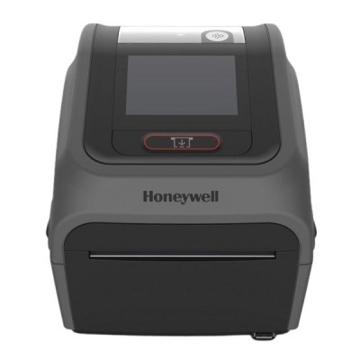 Принтер этикеток Honeywell PC45d Принтер этикеток Honeywell PC45d