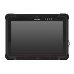 Защищенный планшет Honeywell RT10A Защищенный планшет Honeywell RT10A