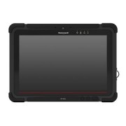 Защищенный планшет Honeywell RT10A