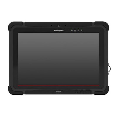 Защищенный планшет Honeywell RT10A Защищенный планшет Honeywell RT10A