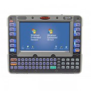 Терминал Honeywell Thor VM1