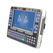 Терминал Honeywell Thor VM1