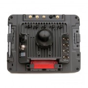 Терминал Honeywell Thor VM1