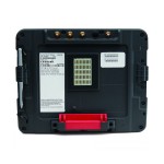 Терминал Honeywell Thor VM1 Терминал Honeywell Thor VM1