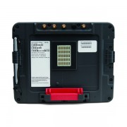 Терминал Honeywell Thor VM1